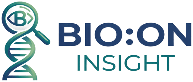 BIO:ON Insight