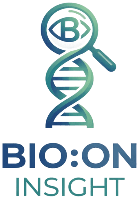 BIO:ON Insight